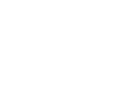 Podiatris Aberdeen Address
